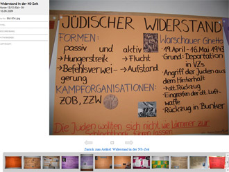 Bildergalerie