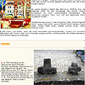 Screenshot aus dem Artikel