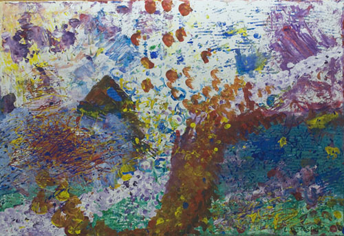 10_Hoenniger_Lisa_Vulkan_555