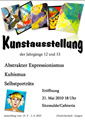 Plakat