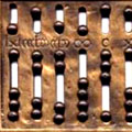 Der Abacus