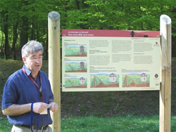 Limesrundweg 1