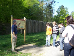 Limesrundweg 2