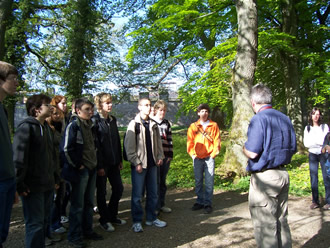 Bild 2
