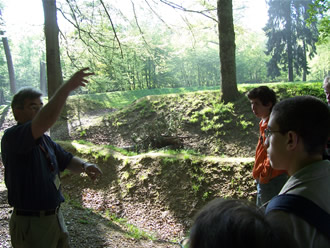 Bild 8