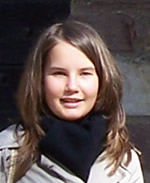 Anna