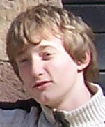 Chris