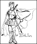 Herkules