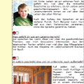 Warum Latein lernen?