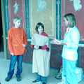 Pompejanum