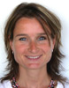Frau K. Aurich