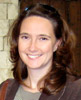 N. Hutzler