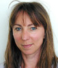 Frau M. Ihrig
