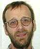 Wolfgang Tschorn