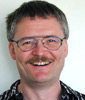 Holger Windmöller