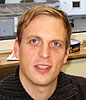 Dirk B&ouml;hmer