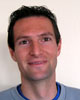 Tobias Heinze