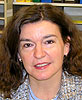 K. Horcher-M&uuml;ller