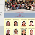 Lehrerkollegium