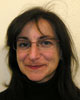 Frau Palanco