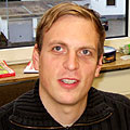 Dirk B&ouml;hmer