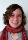 C&eacute;line M.