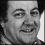 Coluche