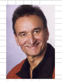 Eduard Hubl