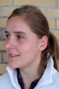 Maren Walter