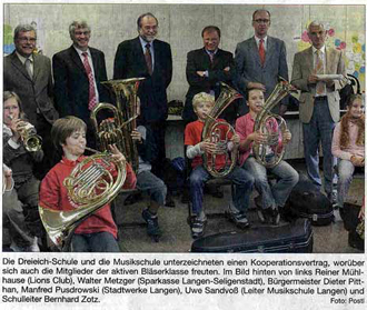 Zum Bild = anklicken