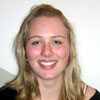 Ulrike