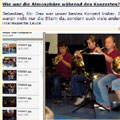 Zum Bericht