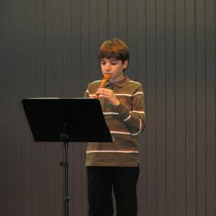 Lucas Köhler