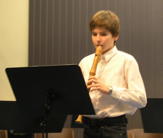 Lukas Köhler