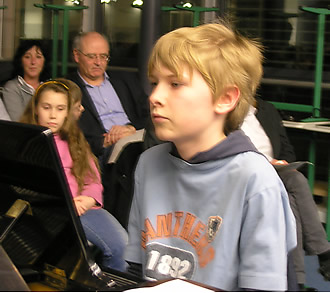 Timo Kurth