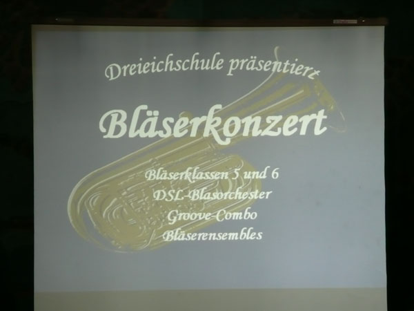 P1000149