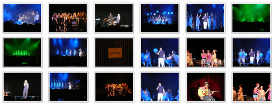Bilder