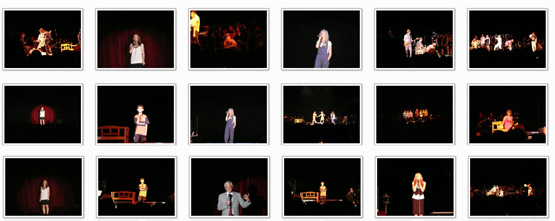 Bilder