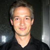 T. Hentschl
