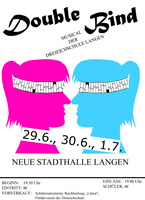 Musical
