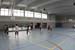 _MG_0019