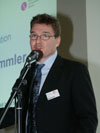 J&ouml;rg Semmler