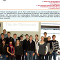 Zum Bericht
