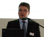 J&ouml;rg Semmler