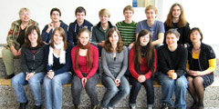 2009