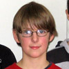 Maximilian