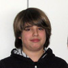 Philipp