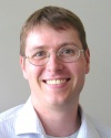 Herr Dr.Leu