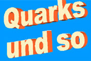 Plakat1