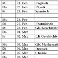 Verkleinerte ansicht